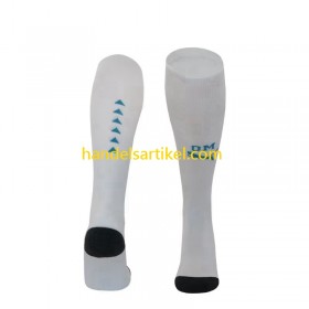 Olympique Marseille Socken Heim 2023/24